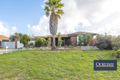 Property photo of 1 Control Close Mullaloo WA 6027
