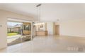 Property photo of 5 Claiborne Vista Success WA 6164