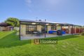 Property photo of 57 Honeyeater Crescent Geographe WA 6280
