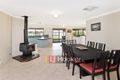 Property photo of 57 Honeyeater Crescent Geographe WA 6280