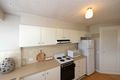 Property photo of 15/7 Magnus Street Nelson Bay NSW 2315