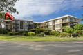 Property photo of 15/7 Magnus Street Nelson Bay NSW 2315