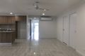 Property photo of 6 Dennis Street Walloon QLD 4306