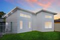 Property photo of 15 Ibis Road Lalor Park NSW 2147