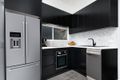 Property photo of 15 Ibis Road Lalor Park NSW 2147