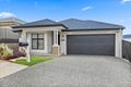 Property photo of 20 Cambewarra Drive Tullimbar NSW 2527