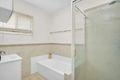 Property photo of 8 Ferny Way Ferny Hills QLD 4055