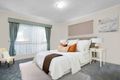 Property photo of 8 Ferny Way Ferny Hills QLD 4055