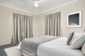 Property photo of 8 Ferny Way Ferny Hills QLD 4055
