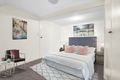 Property photo of 8 Ferny Way Ferny Hills QLD 4055
