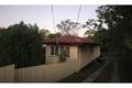 Property photo of 155 Nursery Road Holland Park West QLD 4121
