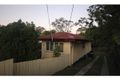 Property photo of 155 Nursery Road Holland Park West QLD 4121