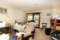 Property photo of 260 Greaves Street North Werribee VIC 3030