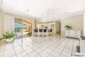 Property photo of 3 Lalor Court Mudgeeraba QLD 4213