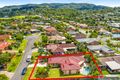Property photo of 3 Lalor Court Mudgeeraba QLD 4213
