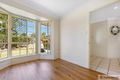 Property photo of 3 Lalor Court Mudgeeraba QLD 4213