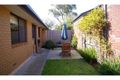 Property photo of 3/84 Chute Street Mordialloc VIC 3195