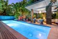 Property photo of 22 Duke Street Ascot QLD 4007
