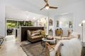 Property photo of 22 Duke Street Ascot QLD 4007