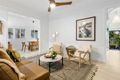 Property photo of 22 Duke Street Ascot QLD 4007