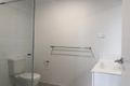 Property photo of 6 Dennis Street Walloon QLD 4306