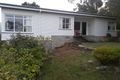 Property photo of 150 Forest Road West Hobart TAS 7000