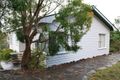 Property photo of 150 Forest Road West Hobart TAS 7000