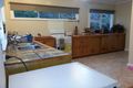 Property photo of 150 Forest Road West Hobart TAS 7000