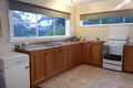 Property photo of 150 Forest Road West Hobart TAS 7000