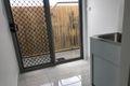 Property photo of 6 Dennis Street Walloon QLD 4306