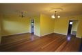 Property photo of 155 Nursery Road Holland Park West QLD 4121