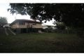 Property photo of 155 Nursery Road Holland Park West QLD 4121