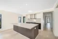 Property photo of 12 Beresford Street Mango Hill QLD 4509