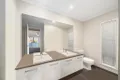 Property photo of 12 Beresford Street Mango Hill QLD 4509