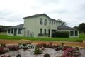 Property photo of 16 Patens Drive Lower Chittering WA 6084