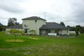 Property photo of 16 Patens Drive Lower Chittering WA 6084