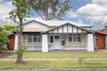 Property photo of 6 Arthur Street Prospect SA 5082