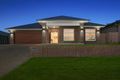 Property photo of 36 Doolan Crescent Harrington Park NSW 2567