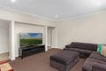 Property photo of 36 Doolan Crescent Harrington Park NSW 2567