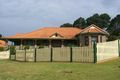 Property photo of 6 Angus Kennedy Close Lennox Head NSW 2478