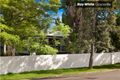 Property photo of 15 Moffat Street Oxley QLD 4075