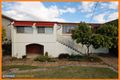 Property photo of 15 Neal Street Brighton QLD 4017
