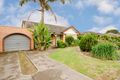 Property photo of 27 Florentine Avenue Campbelltown SA 5074