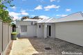 Property photo of 85C Princess Road Balga WA 6061
