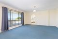 Property photo of 326 Skye Point Road Coal Point NSW 2283