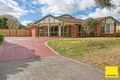 Property photo of 4 Claremont Court Langwarrin VIC 3910