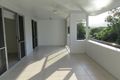 Property photo of 41/9-15 McLean Street Cairns North QLD 4870
