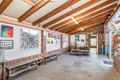 Property photo of 704 Rode Road Chermside West QLD 4032