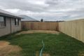 Property photo of 6 Dennis Street Walloon QLD 4306