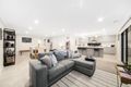Property photo of 7 Arapiles Street Cranbourne North VIC 3977